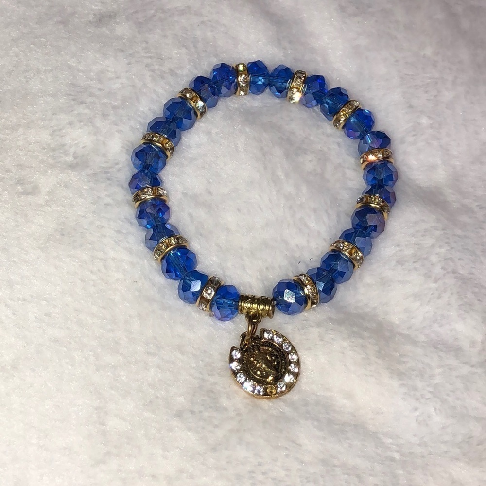 Bracelet‎